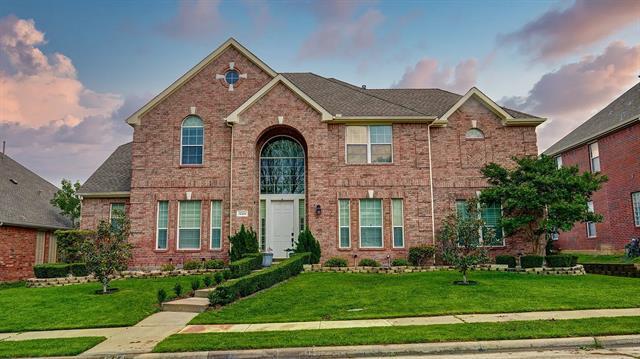 Primary Photo - 1224 Willowdale Ln