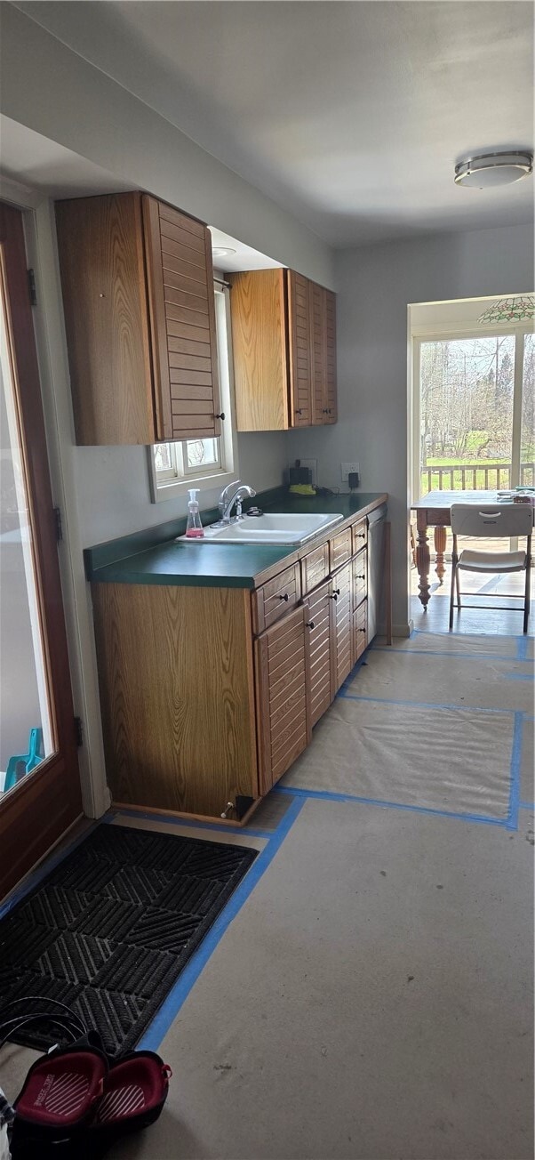 Building Photo - 70 Summit St