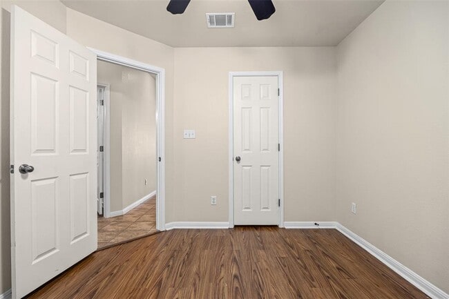 Building Photo - 11612 Timber Heights Dr