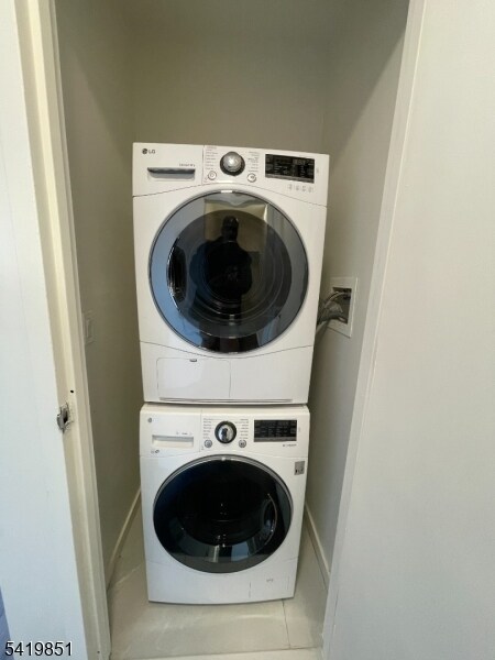 Building Photo - 315 S Harrison St