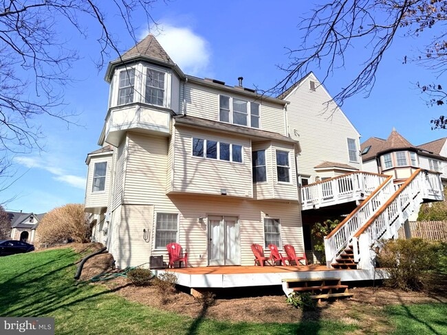 Building Photo - 43549 Coal Bed Ct