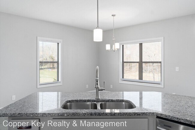 Building Photo - 3 br, 2.5 bath House - 2288 Colston Dr.