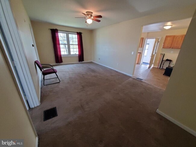 Building Photo - 191 W Cohawkin Rd