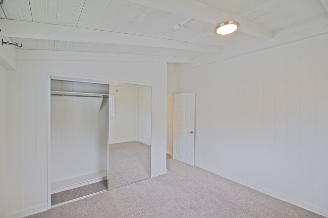 Building Photo - 45-842 Anoi Rd. #A