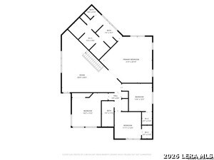 Building Photo - 7051 Shadow Run