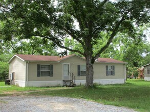 Building Photo - 3BD/2B Mobile Home in Clyatville, GA
