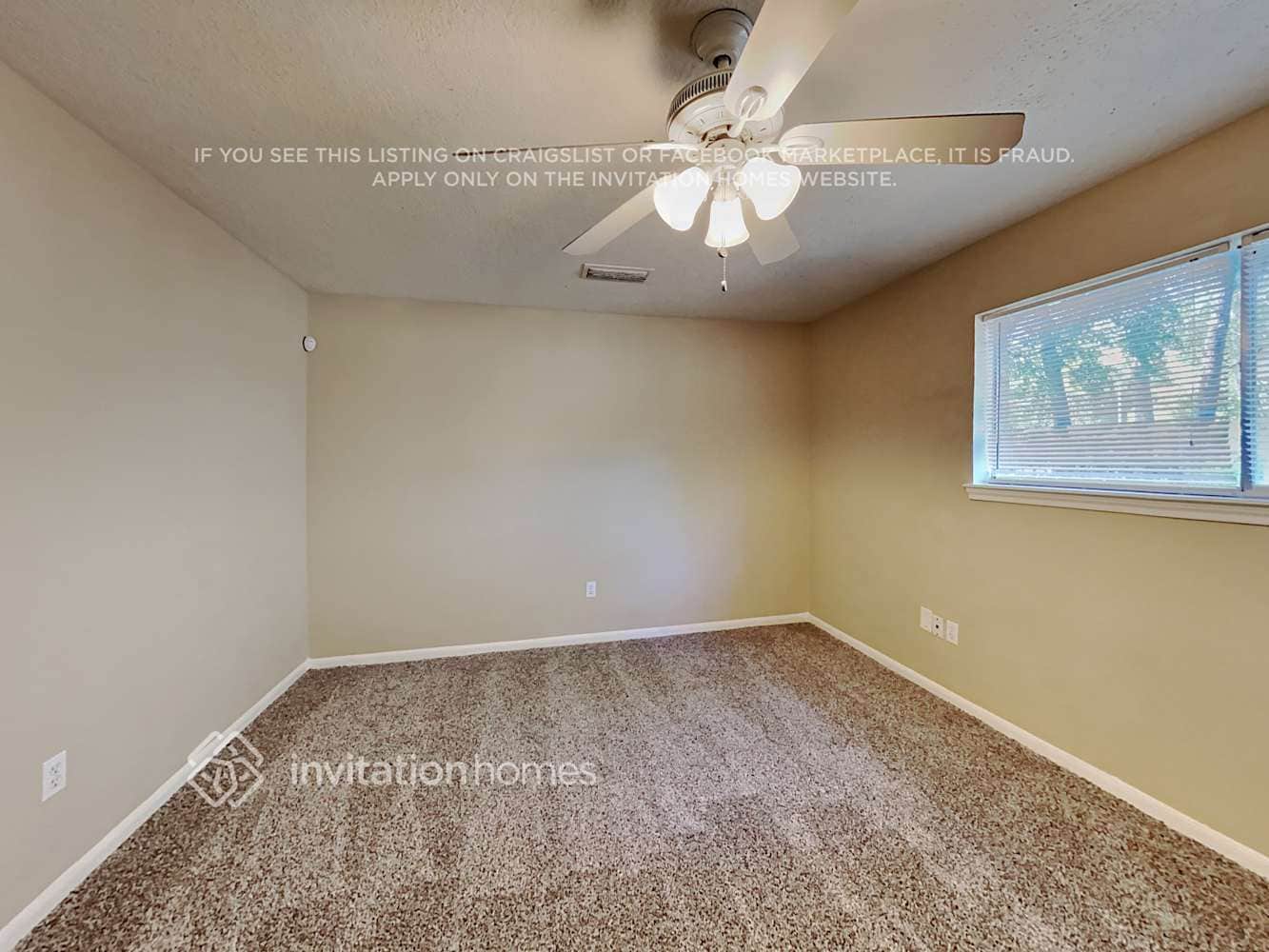 Building Photo - 4814 Wind Chimes Dr