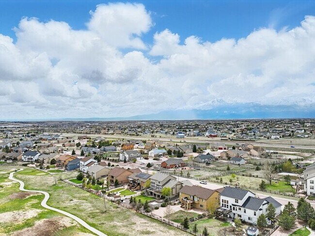 Building Photo - 11818 Rio Secco Rd