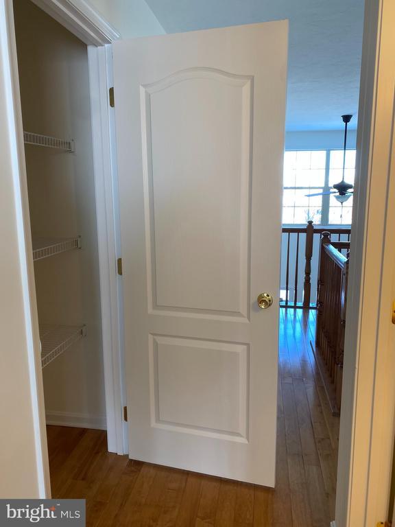 Building Photo - 21 Birch Dr