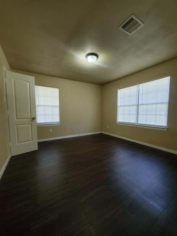 Building Photo - 512 Avenue A