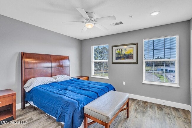 Building Photo - 112 E Orchard Loop