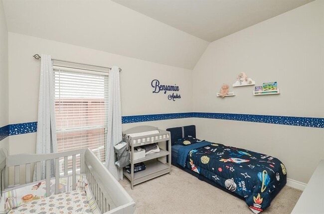 Building Photo - 4515 Primrose Valley Ln