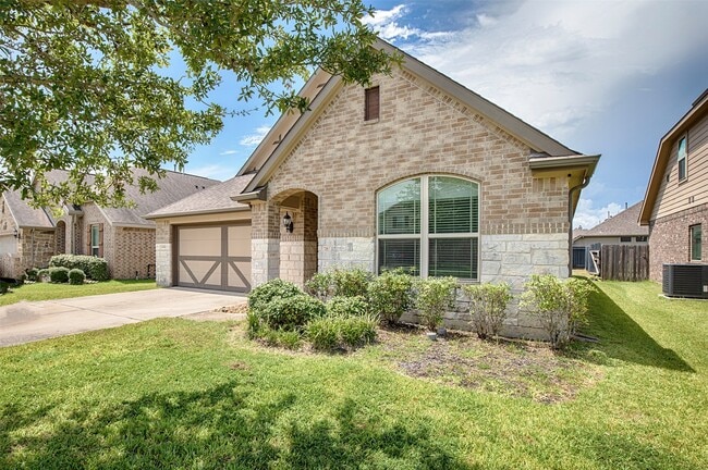 Building Photo - 1608 Palo Duro Canyon Dr