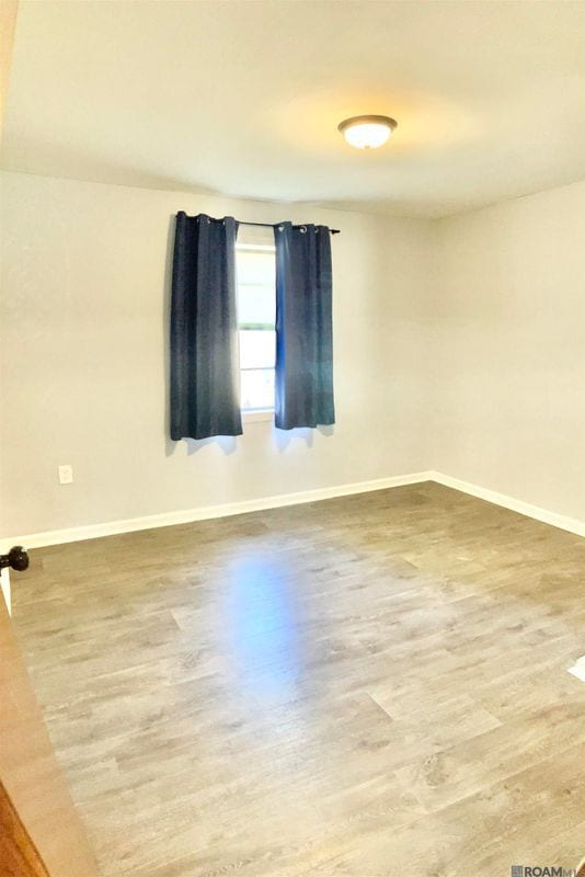 Building Photo - 23515 Marshall St