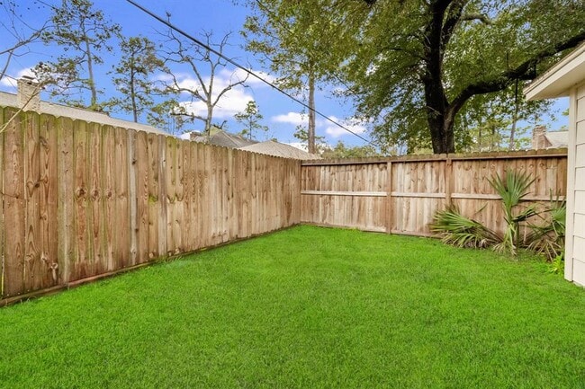 Building Photo - 11827 Normont Dr