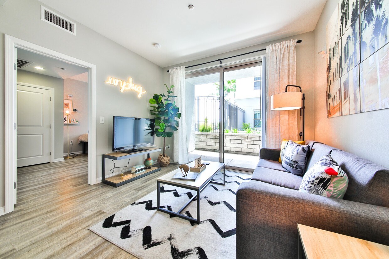 West 27th Los Angeles Ca Apartment Finder West 27th Los Angeles Ca Apartment Finder