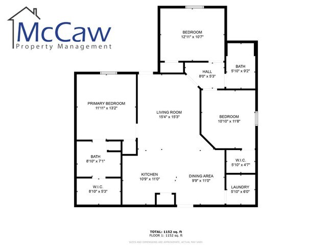 Building Photo - 301 County Rd 207