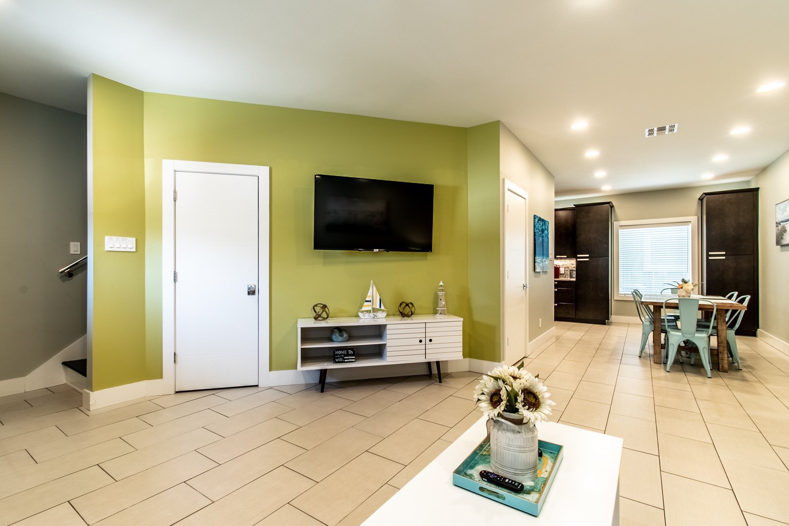 Building Photo - 14309 Kemps Way