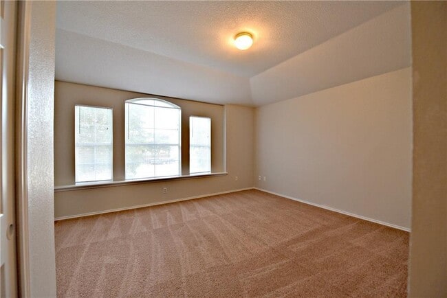 Building Photo - 507 Calcite Cove