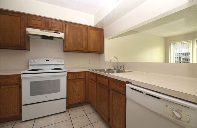 Building Photo - 15509 Aldine Westfield Rd