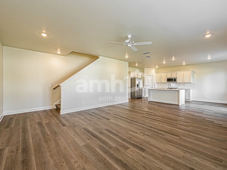 Building Photo - 3088 Ansley Place Rd