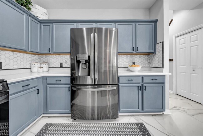 Building Photo - 4455 Gevalia Dr