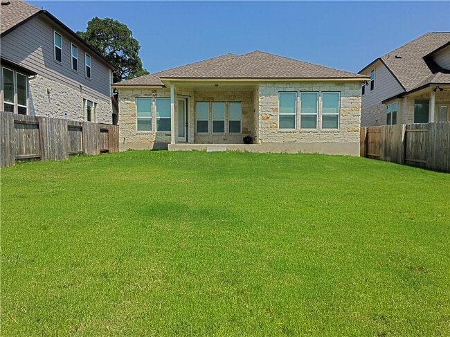 Building Photo - 14928 Iveans Way