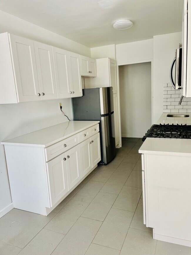 47 Davis Ave 47 Davis Ave White Plains NY 10605 Apartment Finder