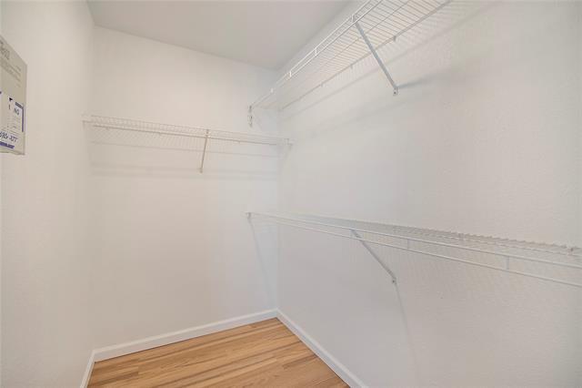 Building Photo - 1618 Pin Oak Trail