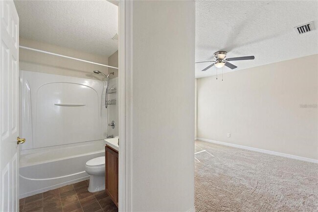 Building Photo - 201 Andover Dr