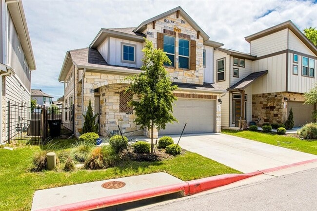 Building Photo - 9603 Tanager Way
