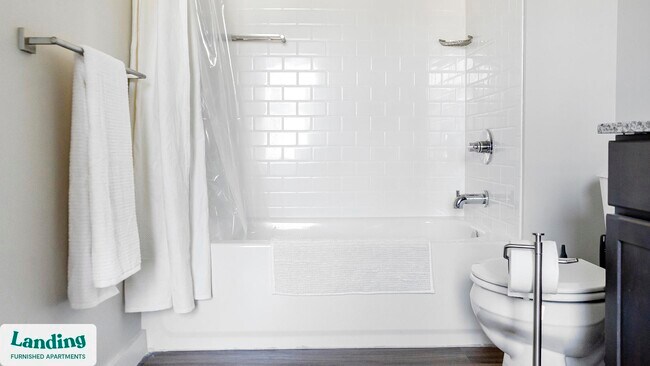 Building Photo - 9906 Runway Dr