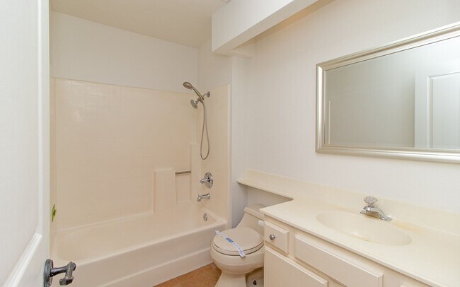 Building Photo - Single Story Home on Corner Lot in San Mar...