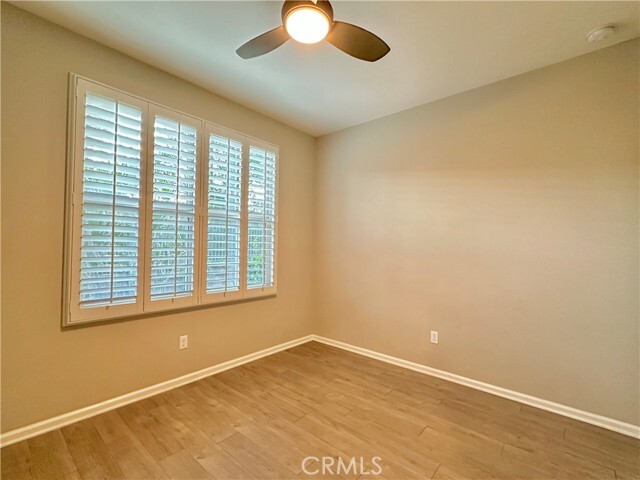 Building Photo - 123 Desert Lotus