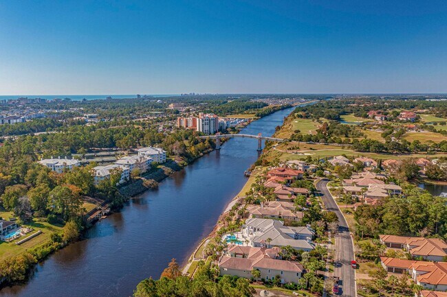 Building Photo - 3-Bedroom | 3.5-Bath Home for Rent in The Dunes – Myrtle Beach