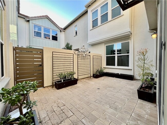 Building Photo - 101 Fixie