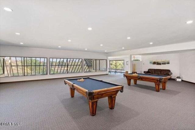 Building Photo - 574 Island View Cir