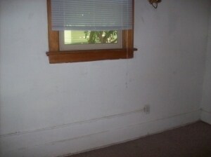 Building Photo - 508 N Dubuque St