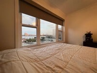 Building Photo - 11 Beverly Pl