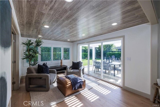 Building Photo - 9792 La Arena Cir