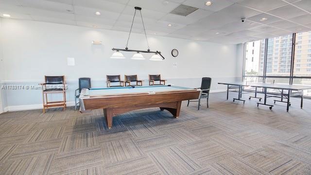 Building Photo - 2401 S Ocean Dr