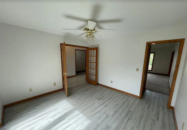Building Photo - 16134 Silver Shadow Ln