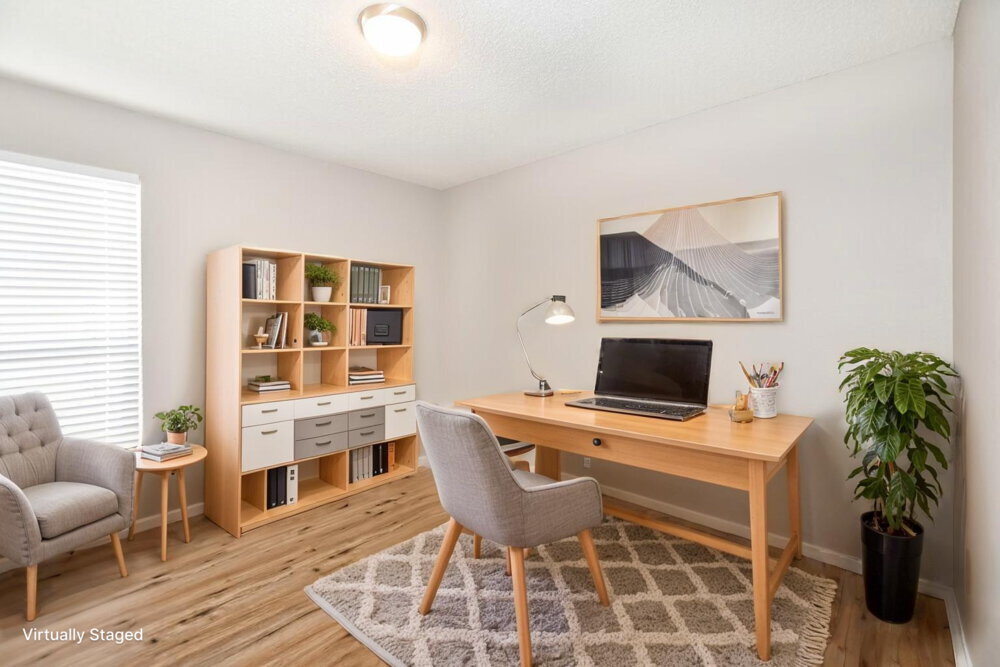 Building Photo - 2632 Bent Brook Dr