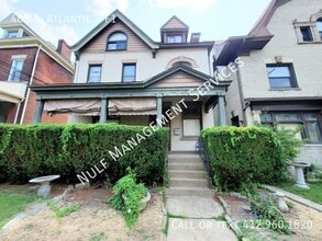 Building Photo - 405 S. Atlantic-F1