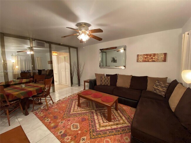 Building Photo - 1050 Atlantic Shores Blvd