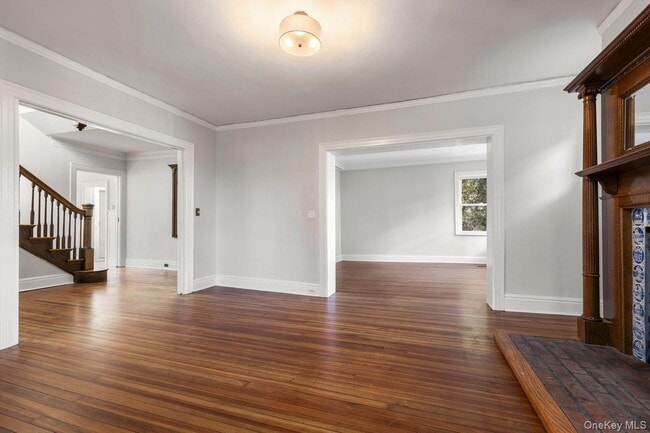 Building Photo - 206 Fenimore Rd