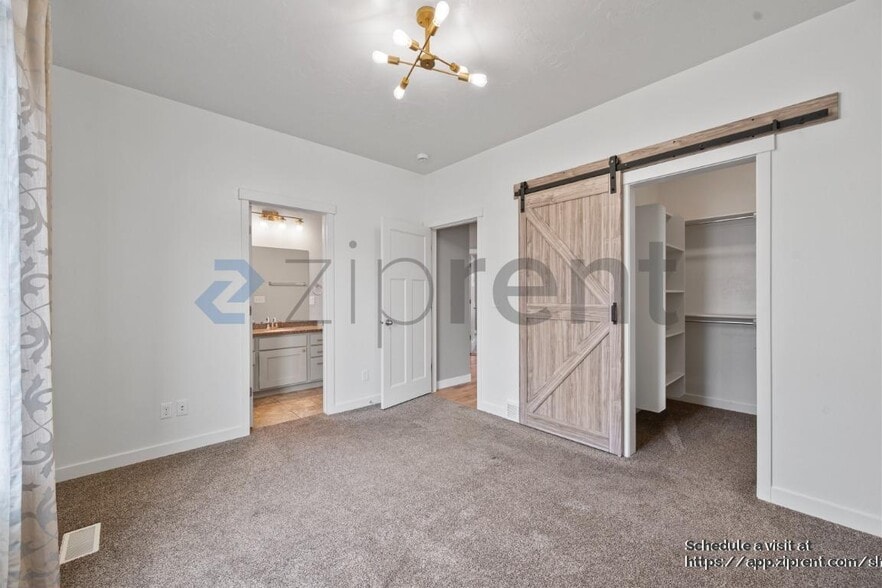 Building Photo - 13038 S Muzzle Loader Dr