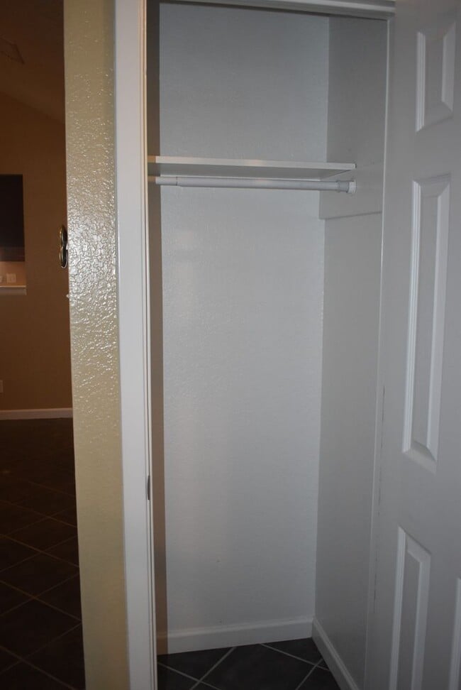 Building Photo - Central Texas Property Management. Central...
