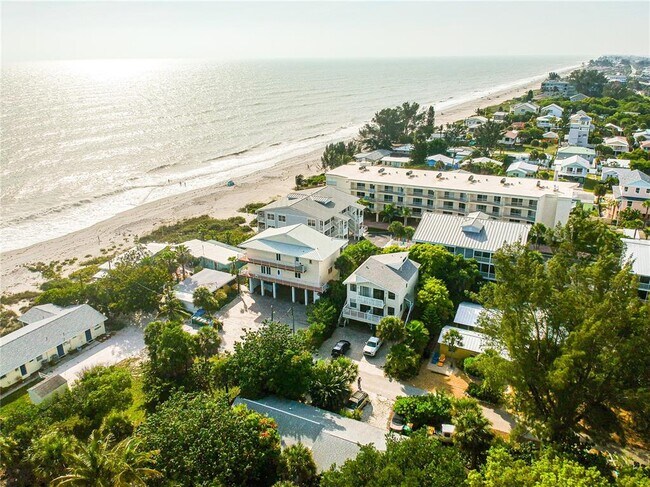 Building Photo - 60 Beachcomber Ln