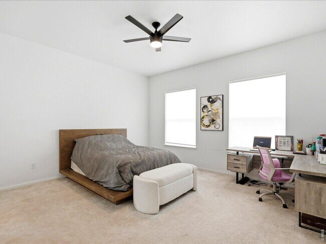 Building Photo - 5371 Kellan Way